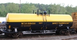 MCVX 88438